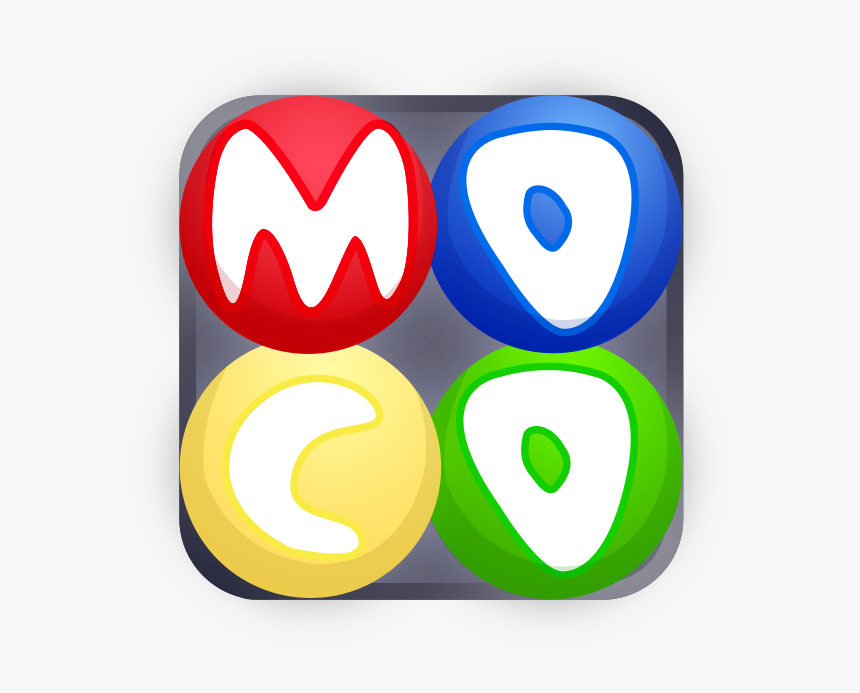 Mocospaceverified Account - Mocospace - Hook Up Apps, HD Png Download, Free Download