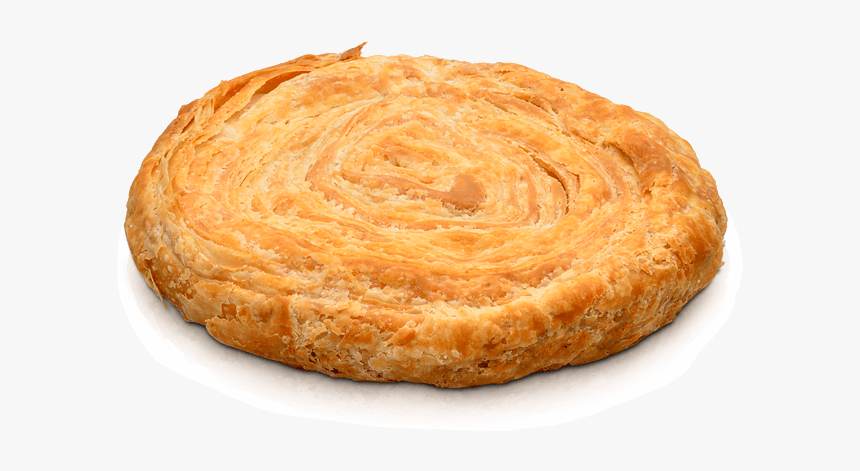 Torta De Manteca Png, Transparent Png, Free Download