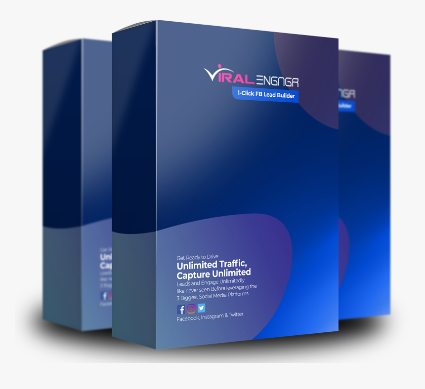Brochure, HD Png Download, Free Download