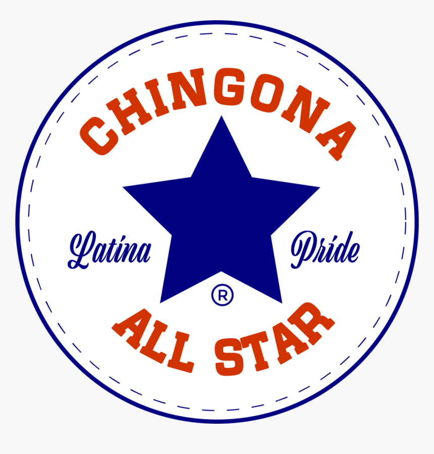 Sticker Latina Png Transparente, Png Download, Free Download