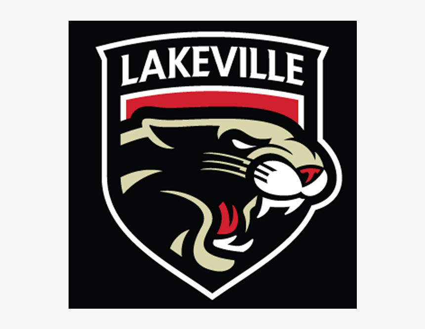 Lakeville Ice Cats, HD Png Download, Free Download