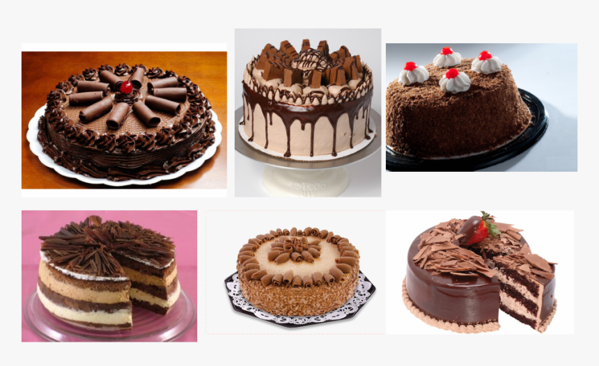 Imagen - Torta De Chocolate, HD Png Download - kindpng Imagen - Torta De Chocolate, HD Png Download - kindpng