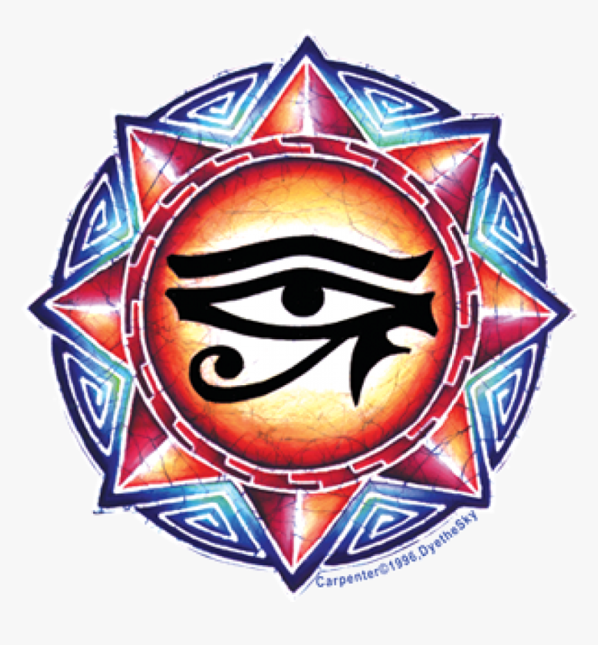 Глаз бога купить программу. Уаджет Египетский символ. Всевидящее око Египет. Всевидящее око Египетский символ. Око Бога ра.
