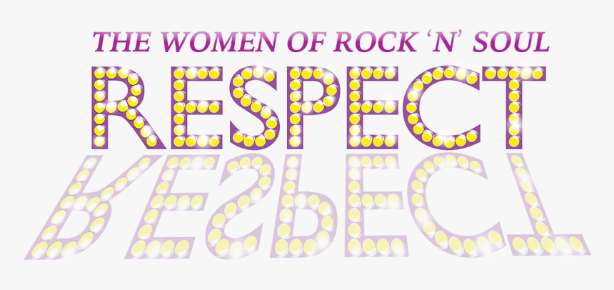 Respect Png - Illustration, Transparent Png, Free Download