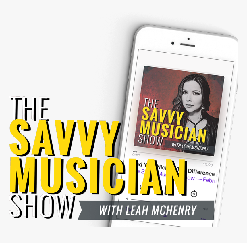 Podcast Banner Title Web - Poster, HD Png Download, Free Download