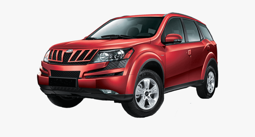 Buy Mahindra Xuv500 Diesel Battery Online - Mahindra Xuv 500 Png, Transparent Png, Free Download