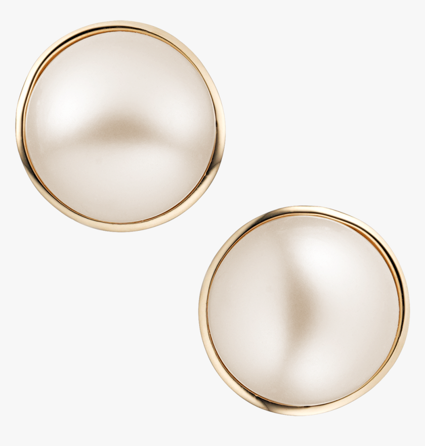 Pearl Button, HD Png Download, Free Download