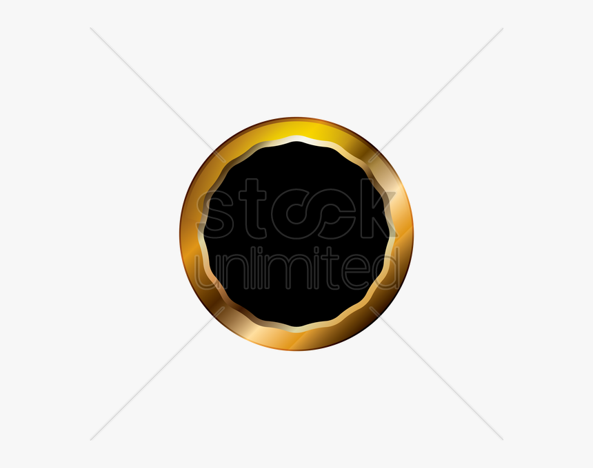 Circle, HD Png Download, Free Download