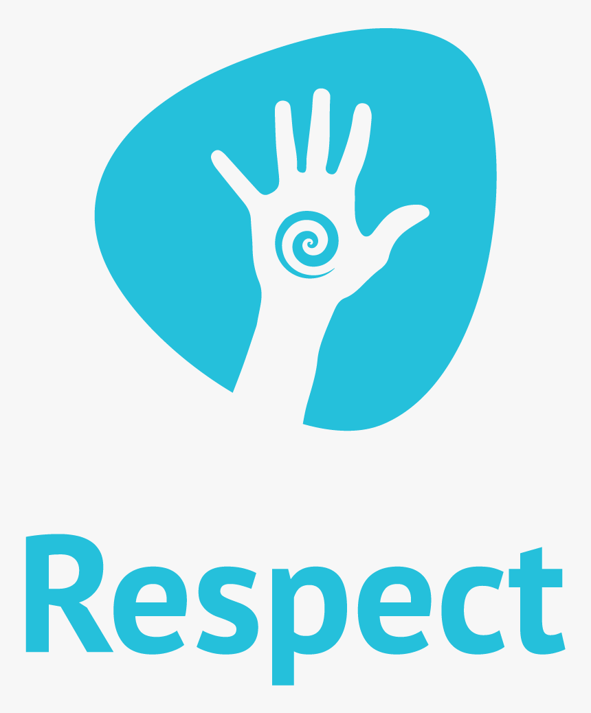 Transparent Respect Png - Poster, Png Download, Free Download