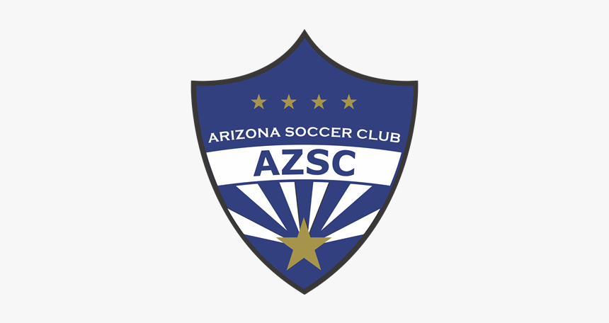 Arizona Soccer Club, HD Png Download, Free Download