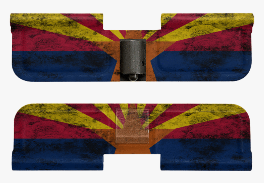 Transparent Arizona Flag Png - Modern Art, Png Download, Free Download