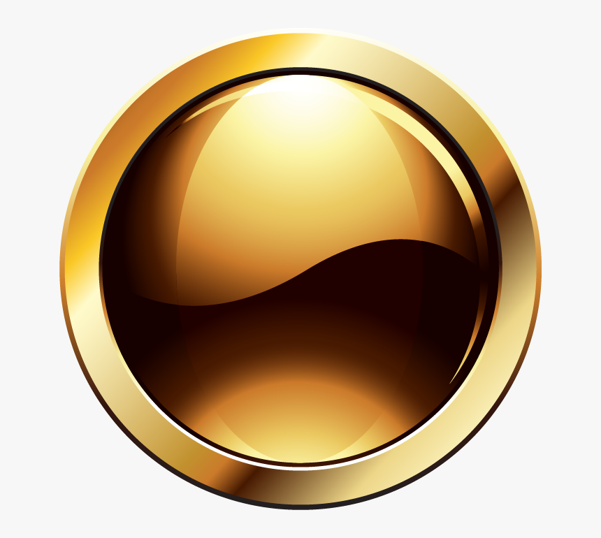 Circle, HD Png Download, Free Download