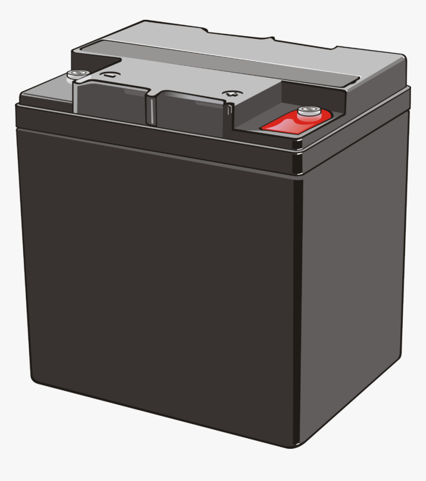 Ejemplos De Electricidad Dinamica, HD Png Download, Free Download