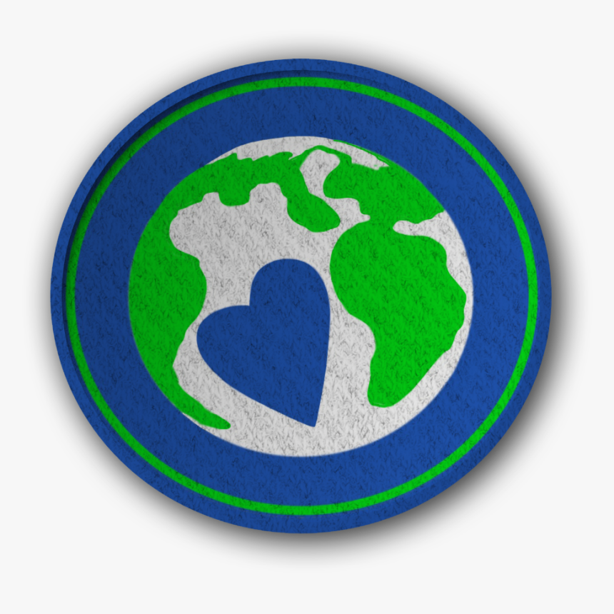 Respect - Circle, HD Png Download, Free Download