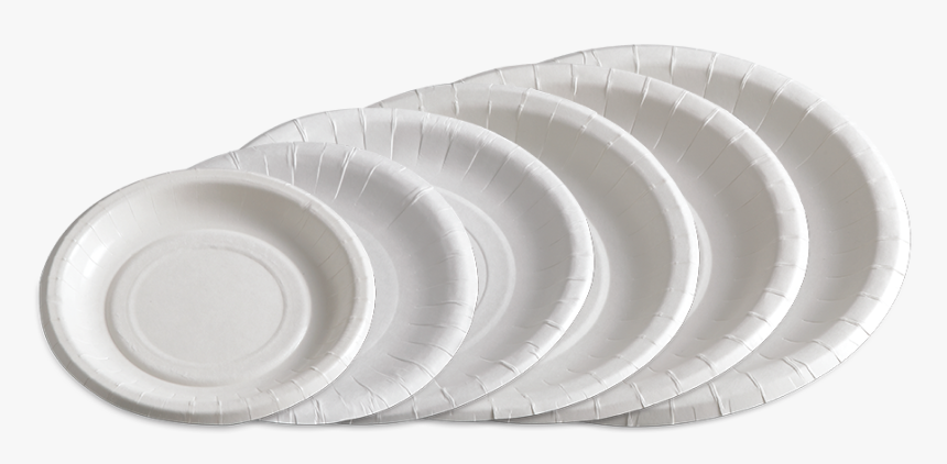 Plate, HD Png Download, Free Download