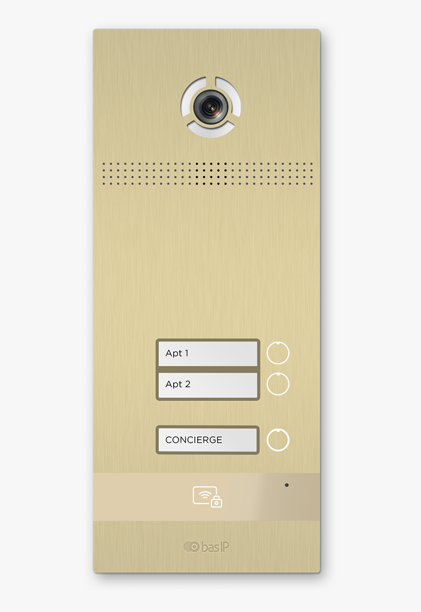Bas Ip Bi 02 Gold Site - Smartphone, HD Png Download, Free Download