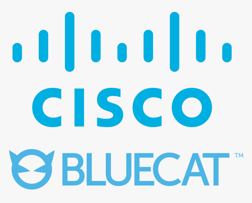 Cisco Partner Logo Vector, HD Png Download, Free Download