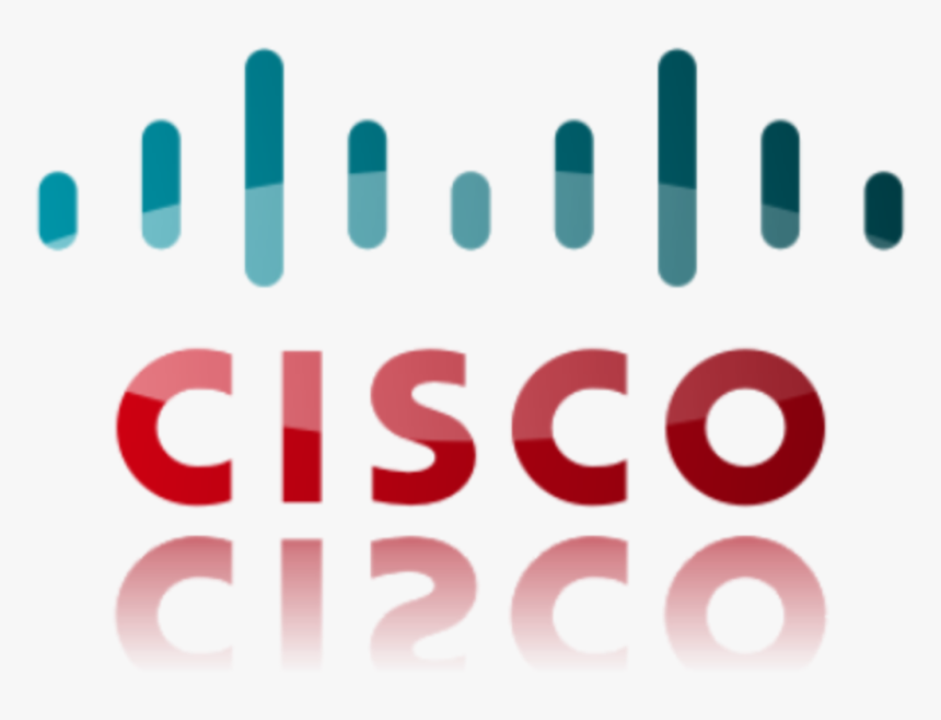 Cisco - Cisco Logo Png Transparent, Png Download, Free Download