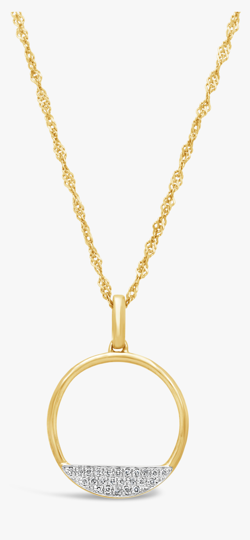 Locket, HD Png Download, Free Download