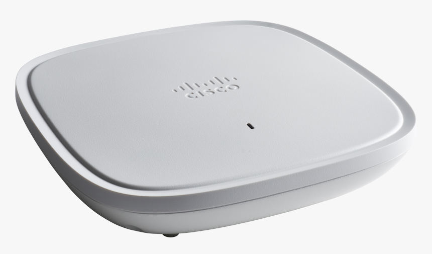 Cisco Catalyst 9100 Access Points, HD Png Download, Free Download