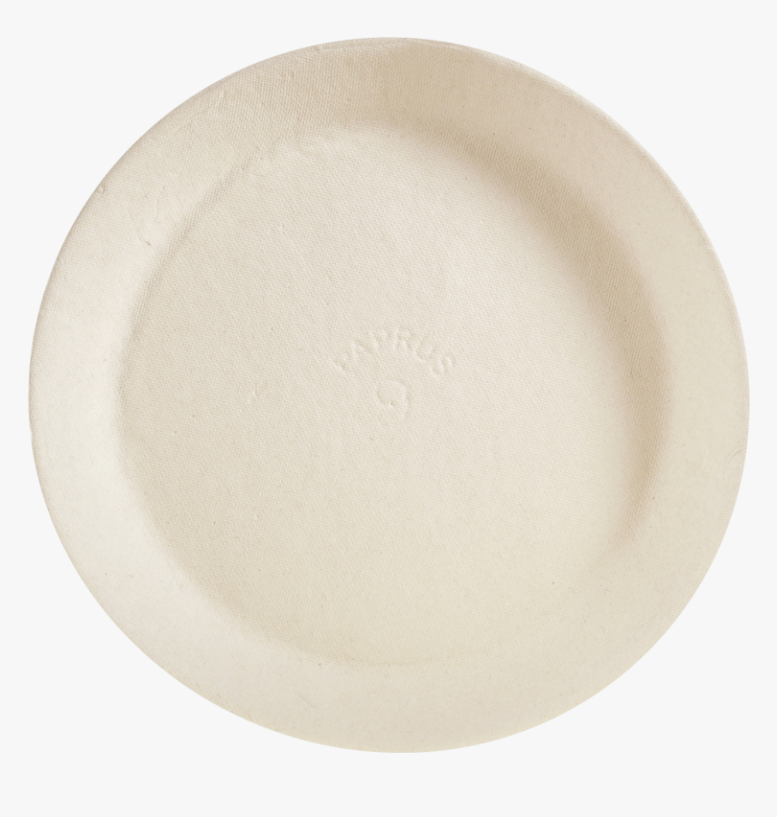 Product Image Paper Paper Wp - Plate, HD Png Download, Free Download