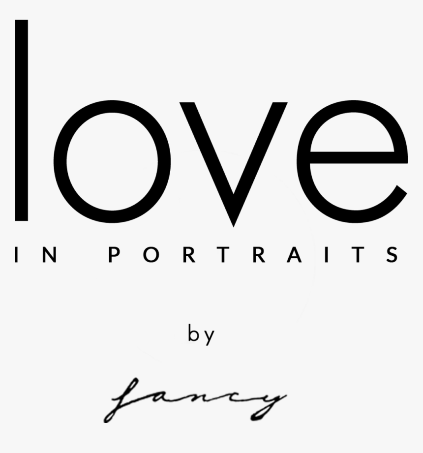 Lovebyfancy2 - Circle, HD Png Download, Free Download