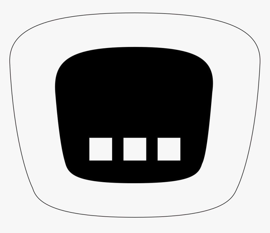 Cisco Router, HD Png Download, Free Download