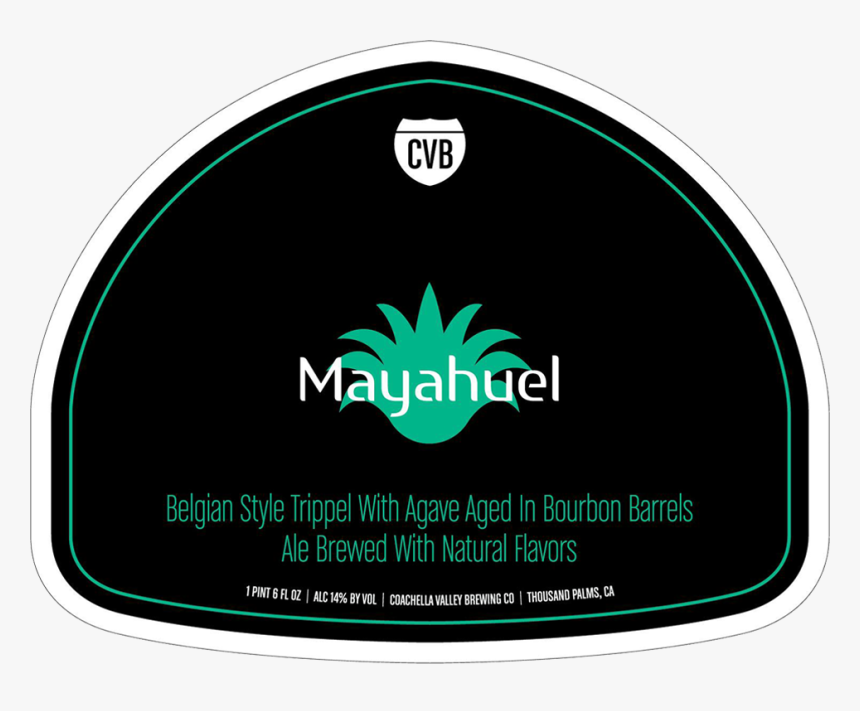 Emblem, HD Png Download, Free Download