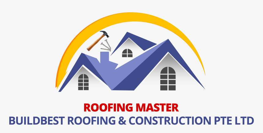 Transparent Roof Png - Master, Png Download, Free Download