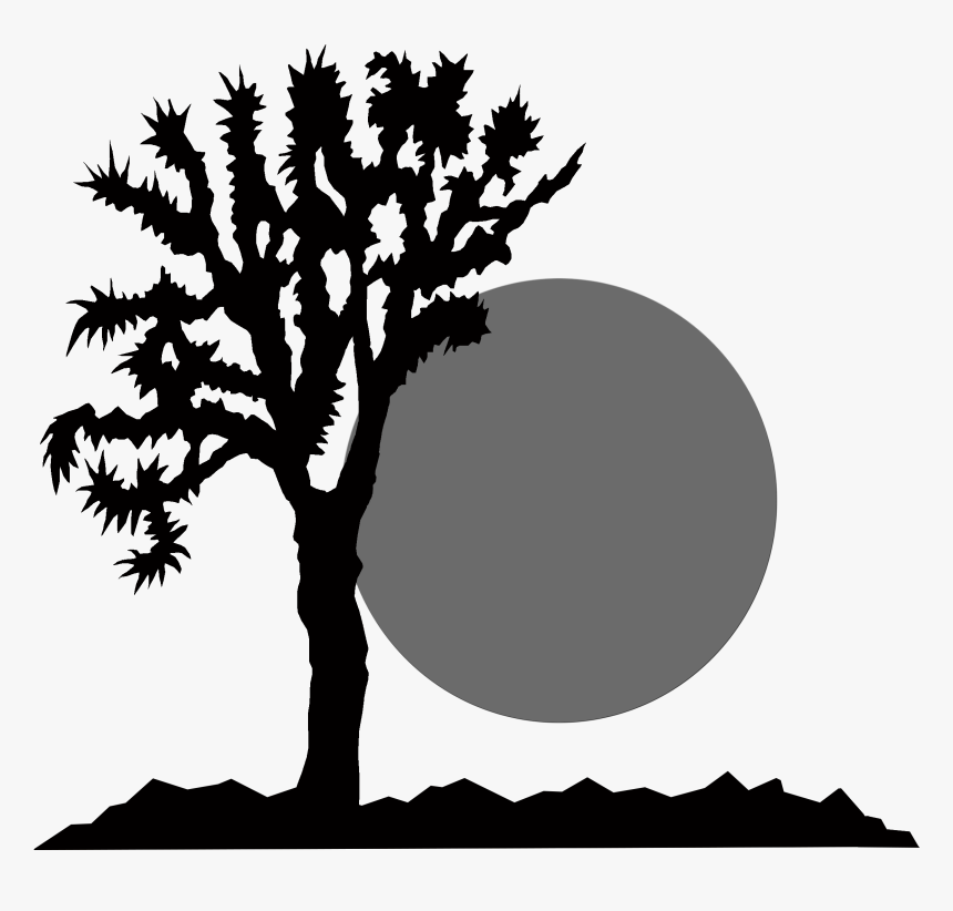 Roman Mojave Adventures Coachella Valley, Ca - Roman Silhouette Png, Transparent Png, Free Download