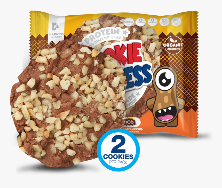 Cookie, HD Png Download, Free Download