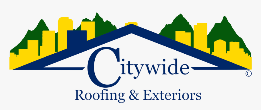 Citywide Logo, HD Png Download, Free Download