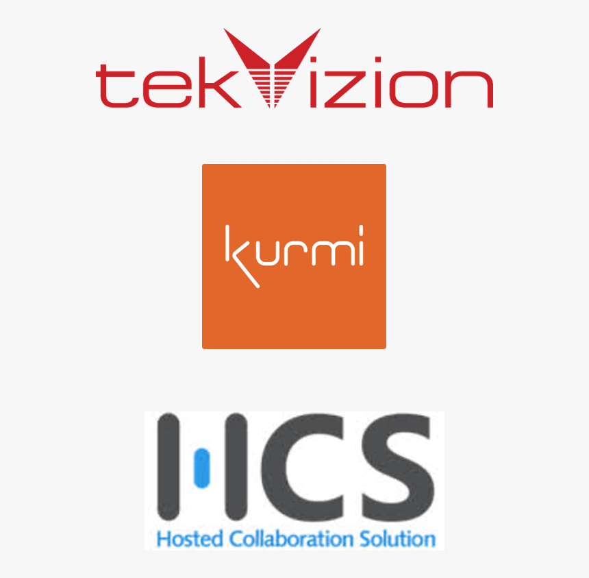 Hosted Collaboration Solution Logo, HD Png Download, Free Download