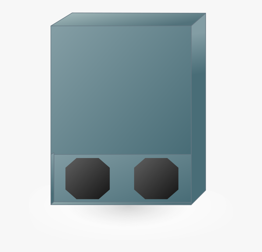 Switch Cisco Nicola2 - Computer Speaker, HD Png Download, Free Download