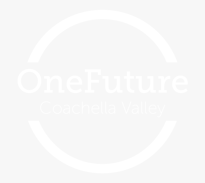 One Future Coachella Valley, HD Png Download, Free Download