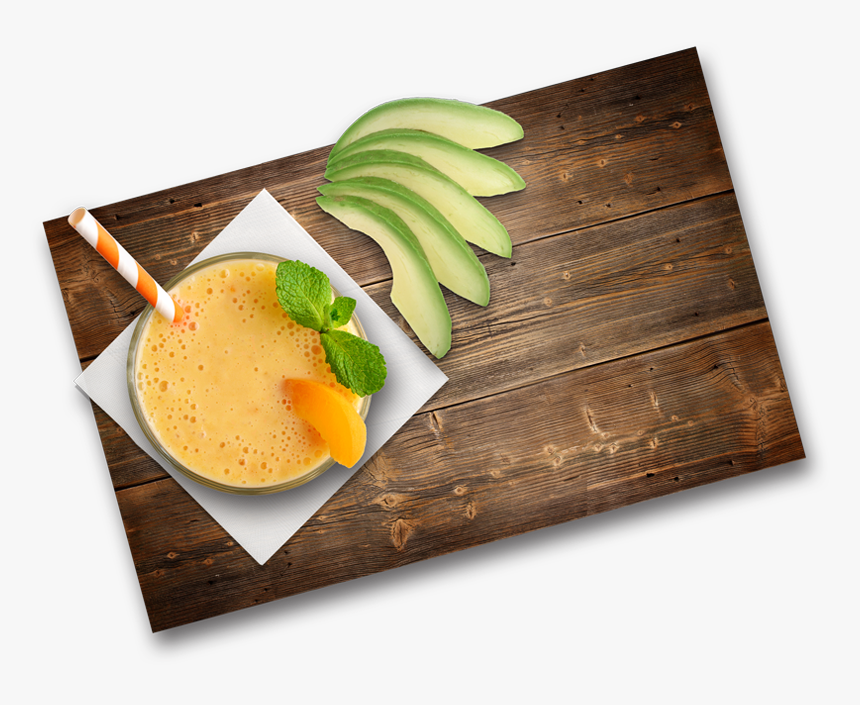 Potage, HD Png Download, Free Download