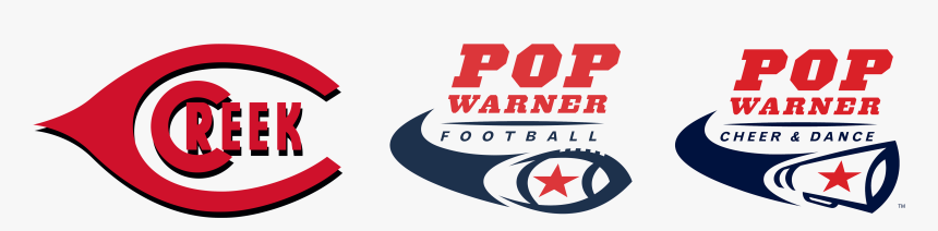 Pop Warner Cheer, HD Png Download, Free Download