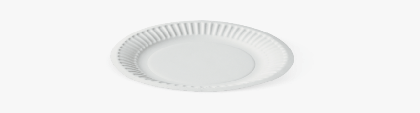 Saucer, HD Png Download, Free Download