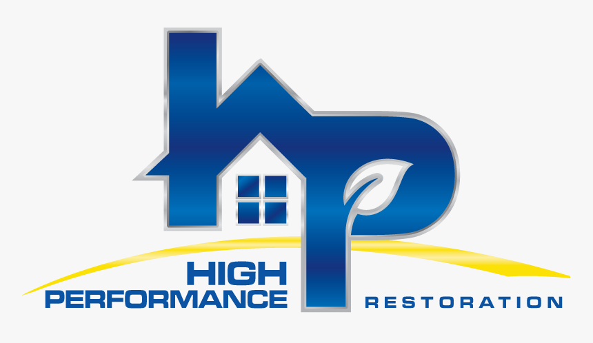 Frisco Roofing Company - High Performance Restoration, HD Png Download, Free Download