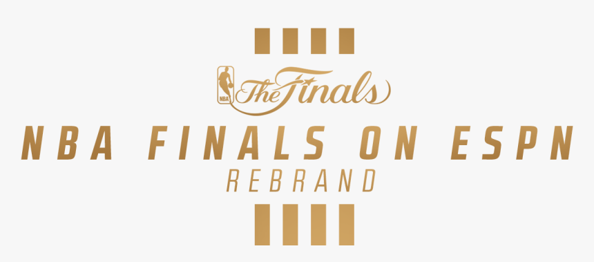 Nba Finals, HD Png Download, Free Download