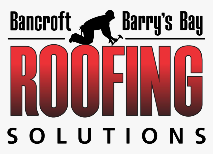 Roofing Png, Transparent Png, Free Download