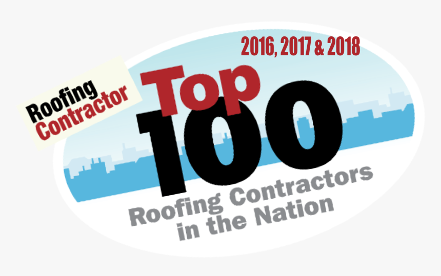 Top 100 Roofing Contractor Logo Png, Transparent Png kindpng