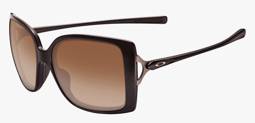 Armani Exchange Square Sunglasses, HD Png Download, Free Download