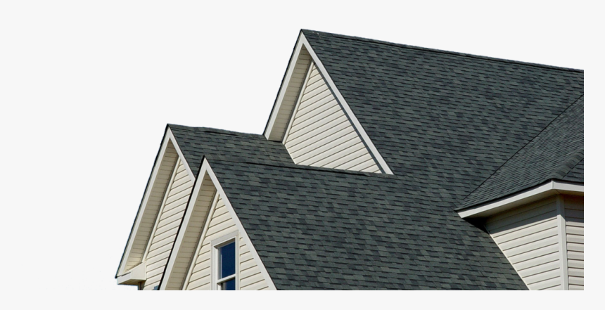 Corning Estate Gray Roofs, HD Png Download, Free Download