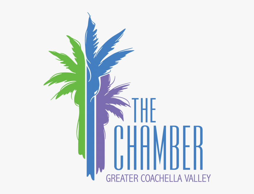 Greater Chamber Of Commerce Coachella, HD Png Download, Free Download