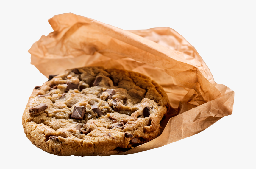 Dominos Cookies Png, Transparent Png, Free Download