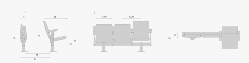 Sideboard, HD Png Download, Free Download