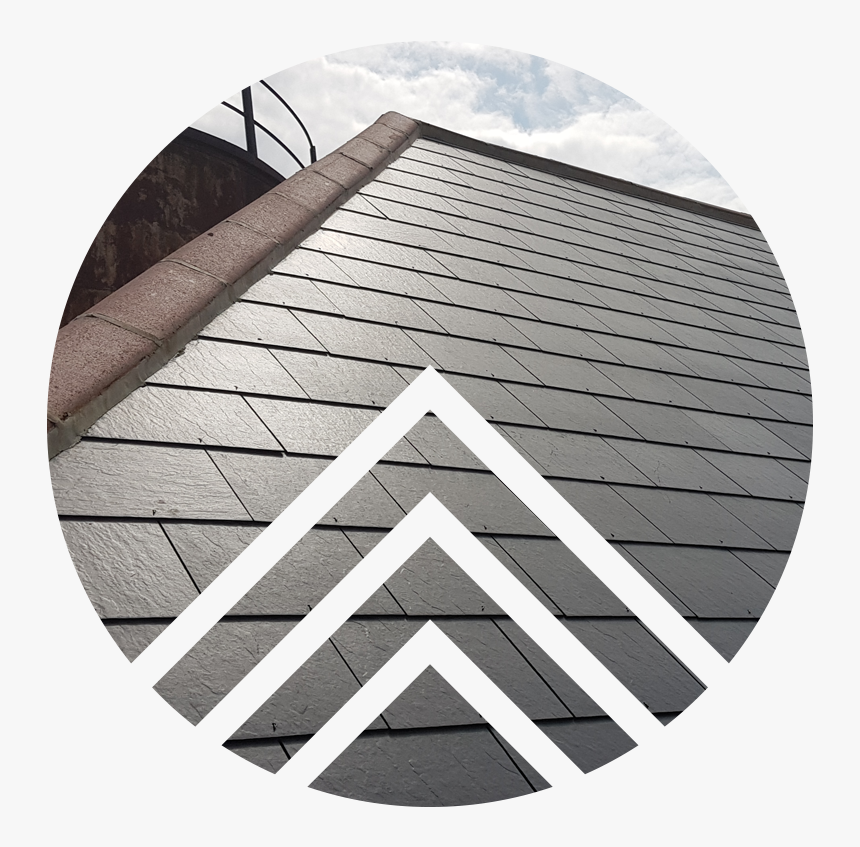 Transporte Madrid, HD Png Download, Free Download