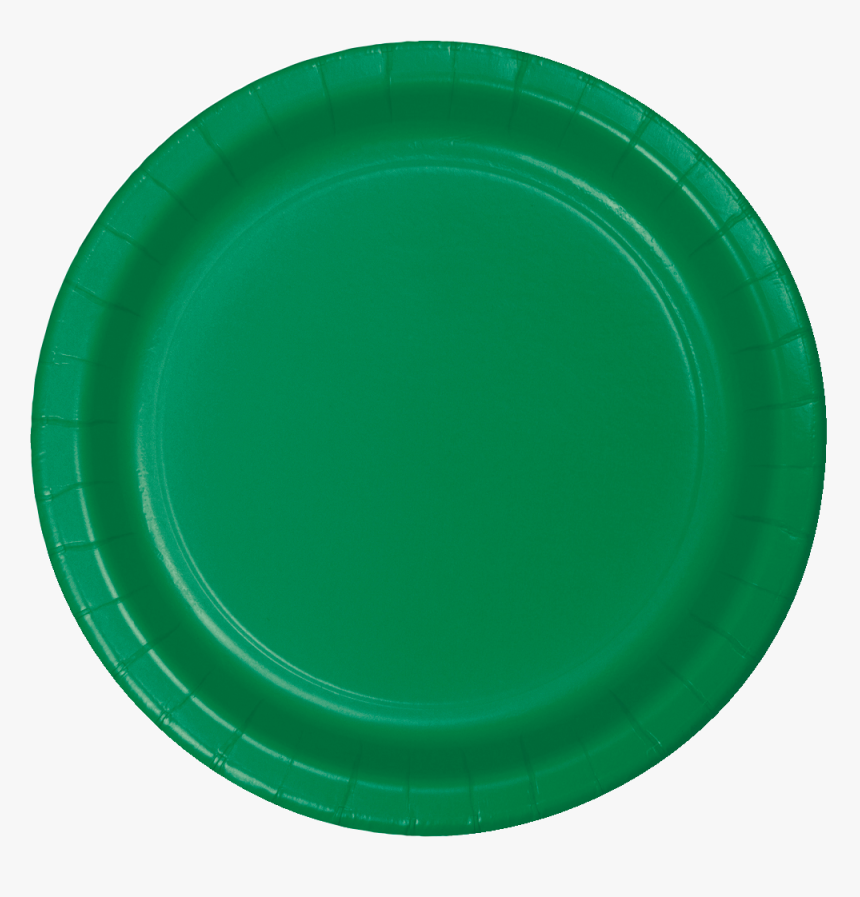 Plate, HD Png Download, Free Download