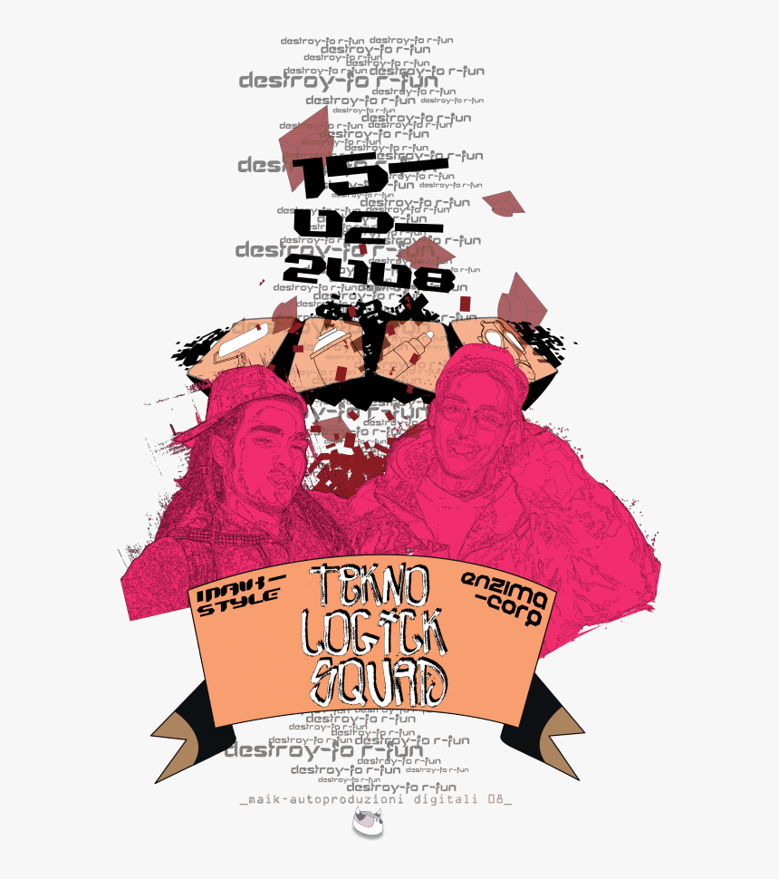 Poster, HD Png Download, Free Download